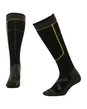 Slalom Sock