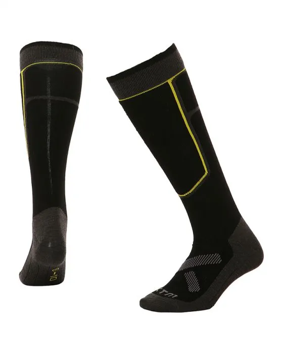 Slalom Sock
