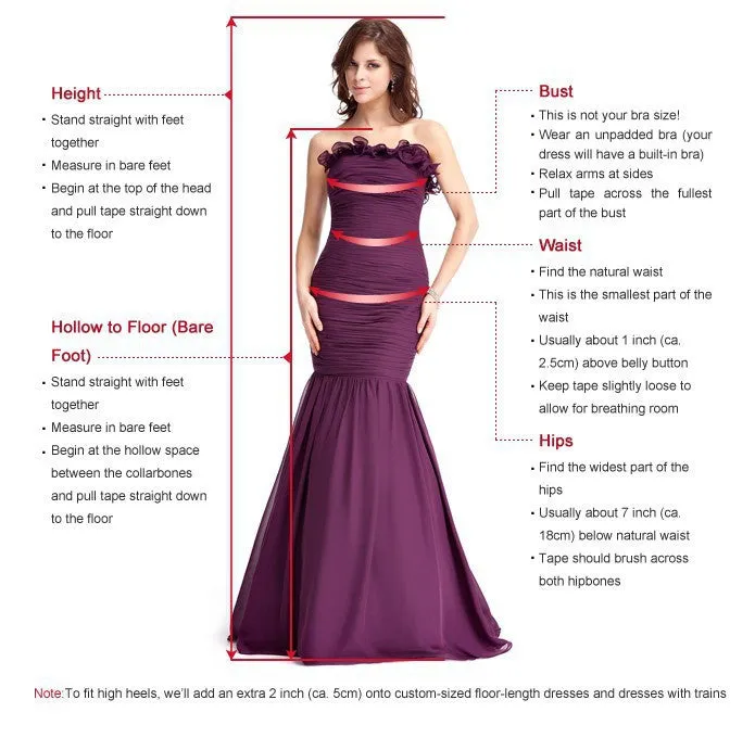 Sleeveless Mermaid Navy Sequin Prom Evening Dress with Sash Mother of Bride Dress Online