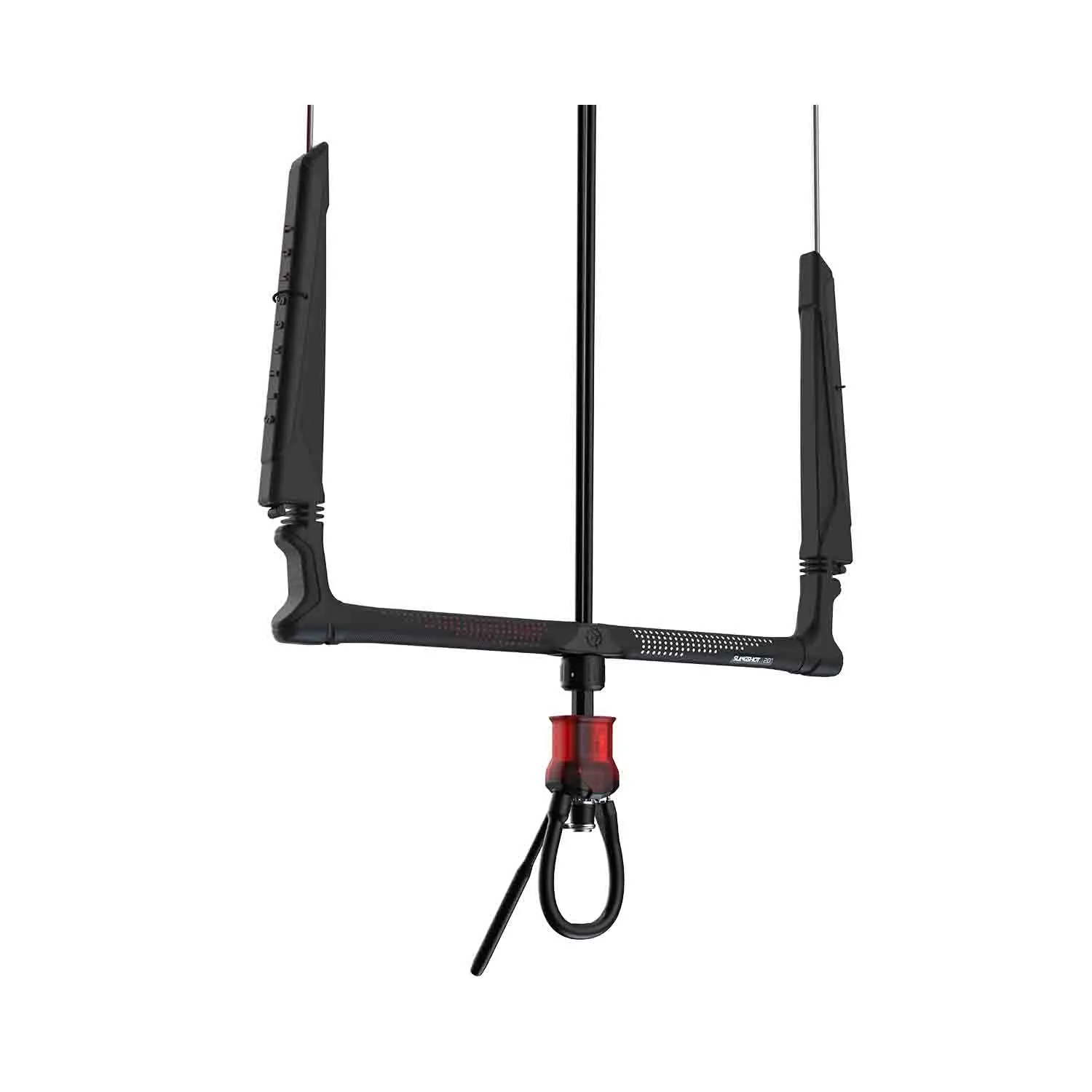 Slingshot the Sentry bar V1.1