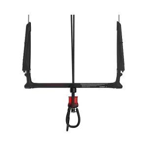 Slingshot the Sentry bar V1.1