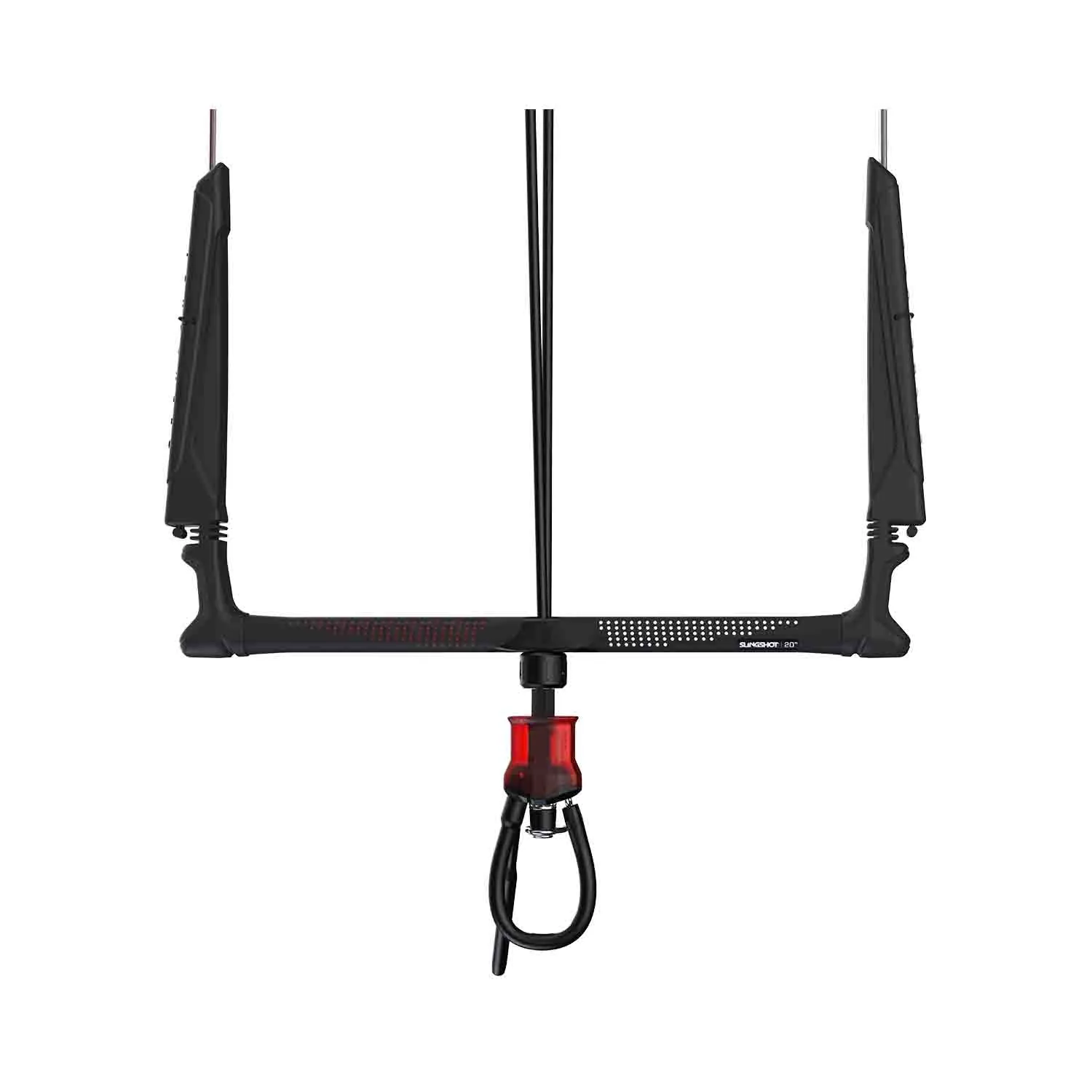 Slingshot the Sentry bar V1.1