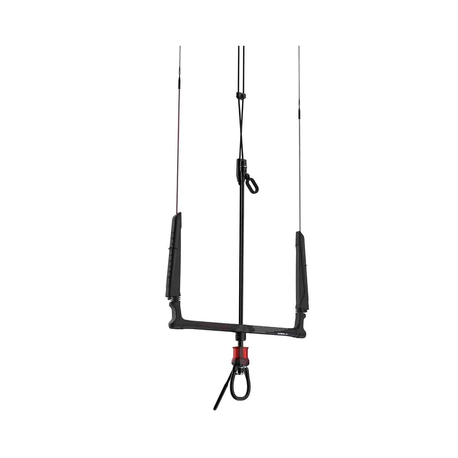 Slingshot the Sentry bar V1.1