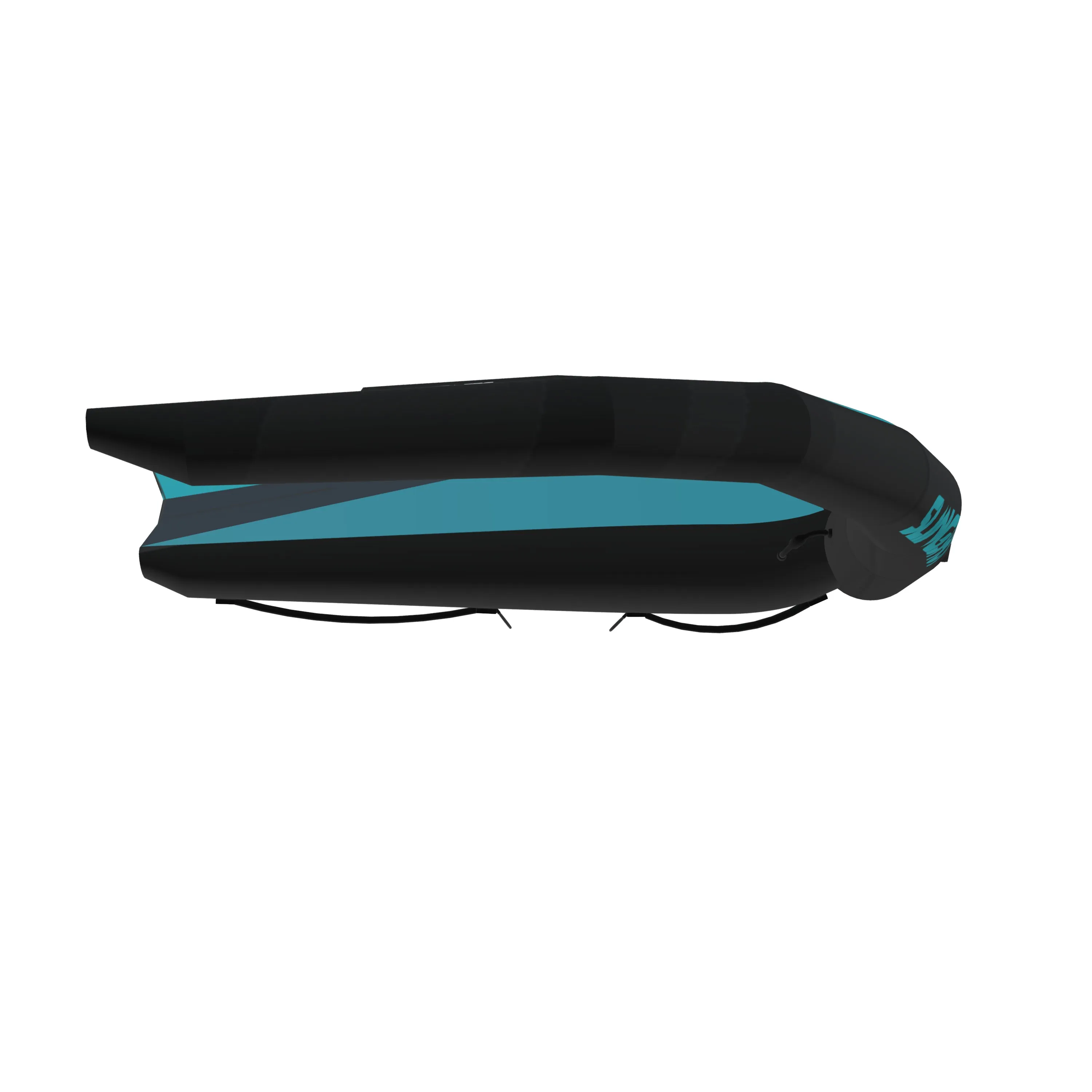 Slingwing V3