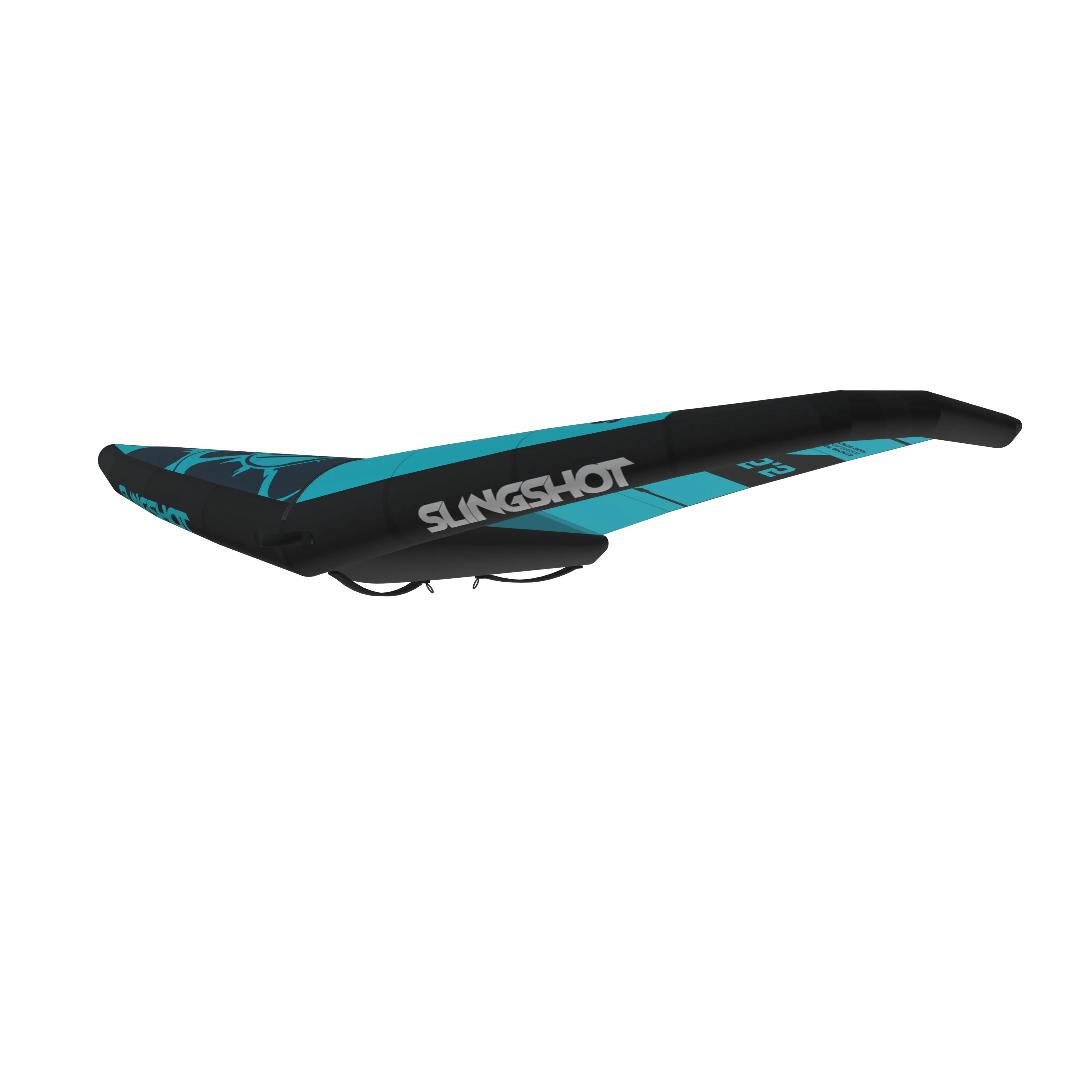 Slingwing V3