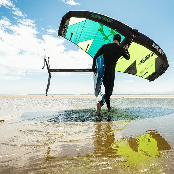 Slingwing V3