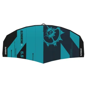 Slingwing V3