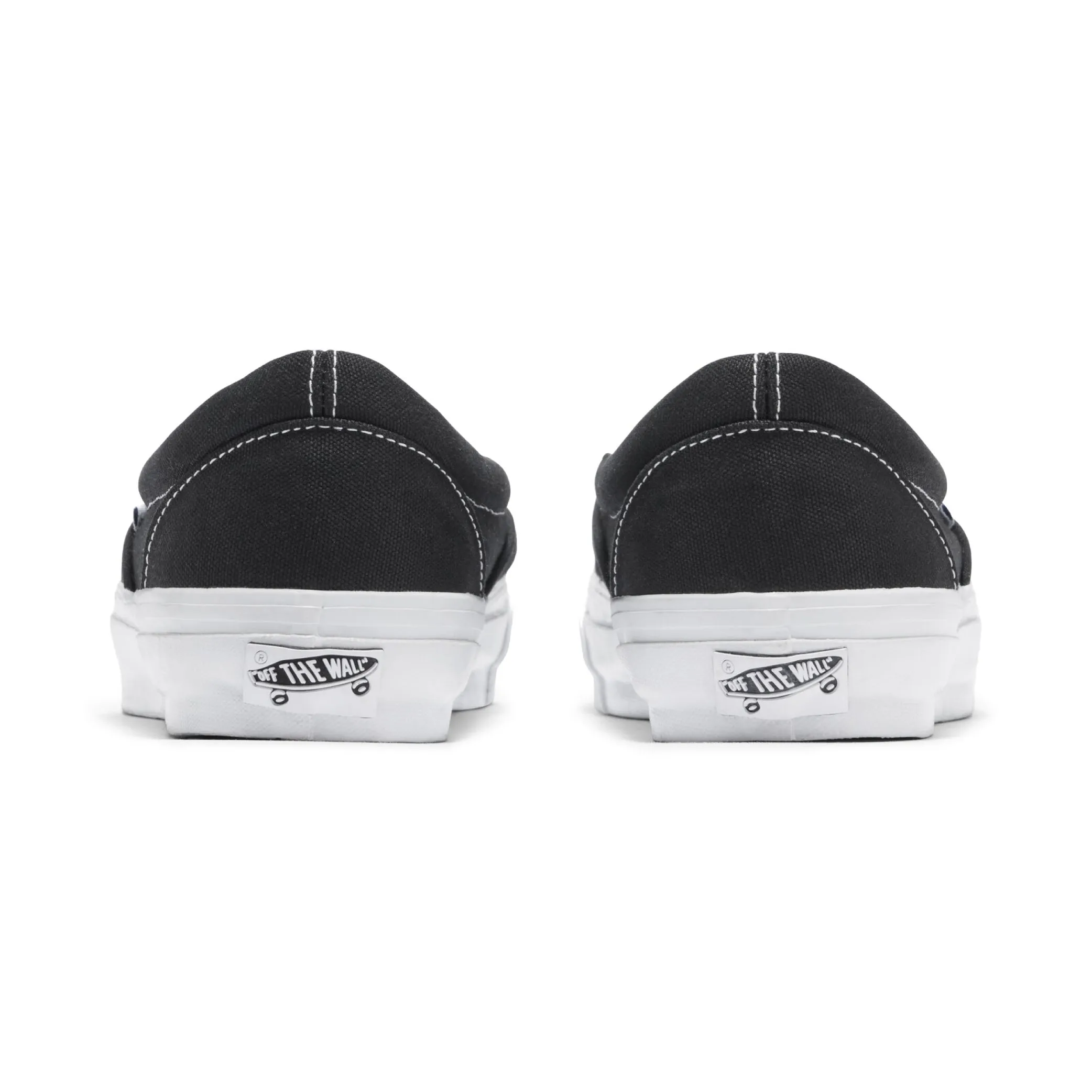 SLIP-ON REISSUE 98 LX