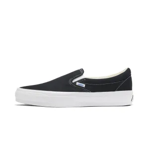 SLIP-ON REISSUE 98 LX