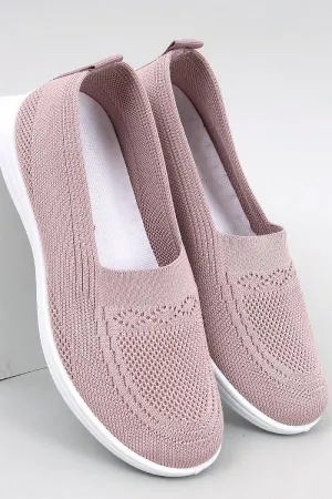 Slip-On Sneakers