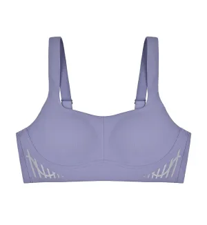 Lightweight Pilates Shoes