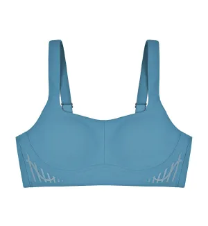 SLOGGI GET ACTIVE SPORTS BRA