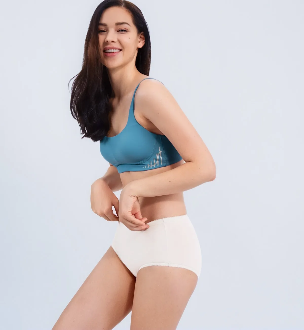 SLOGGI GET ACTIVE SPORTS BRA