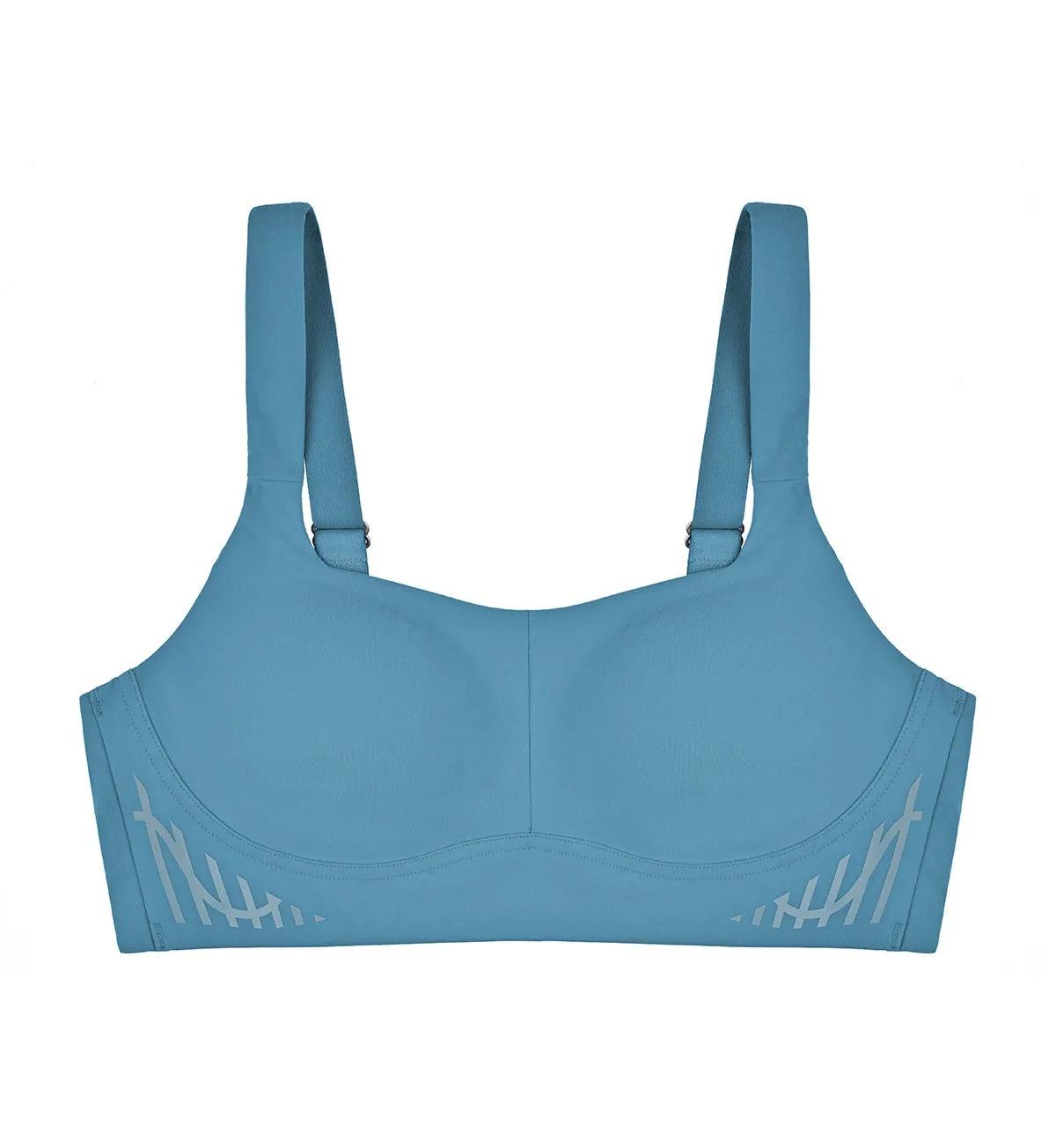 SLOGGI GET ACTIVE SPORTS BRA