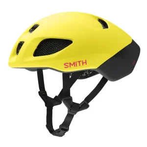 Smith - Ignite MIPS