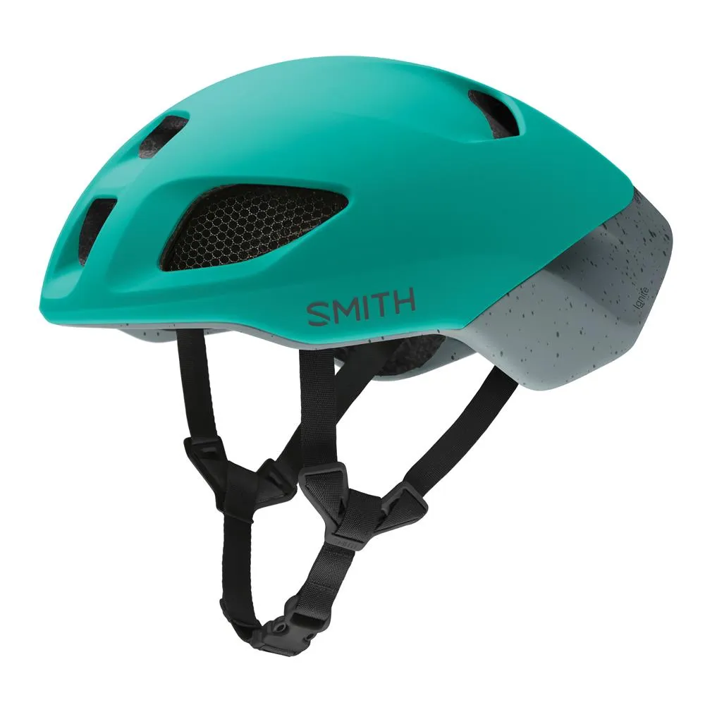 Smith - Ignite MIPS