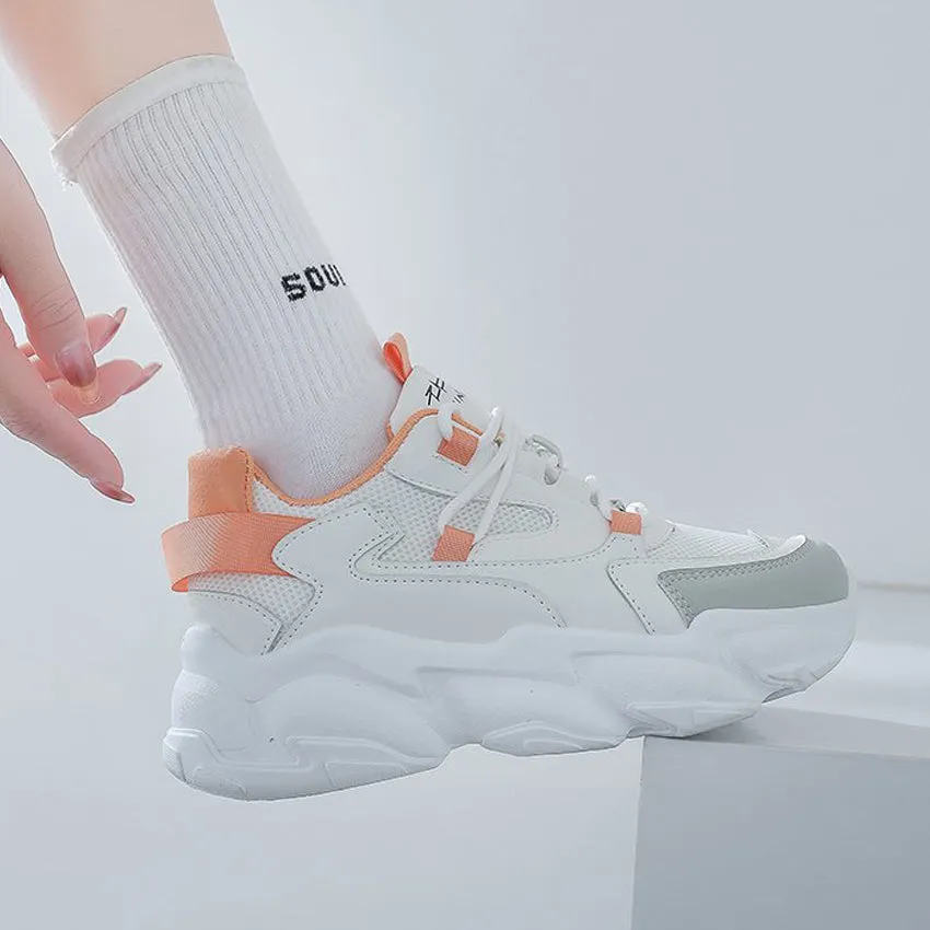 SNOW Women's Shoes