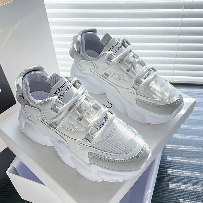 SNOW Women's Shoes