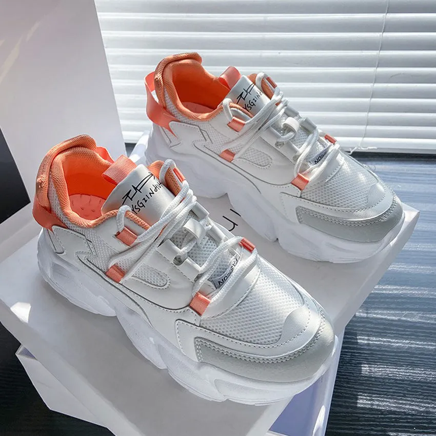 SNOW Women's Shoes