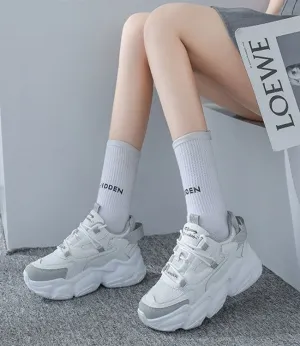 SNOW Women's Shoes