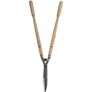Sophie Conran - Hedge Shear