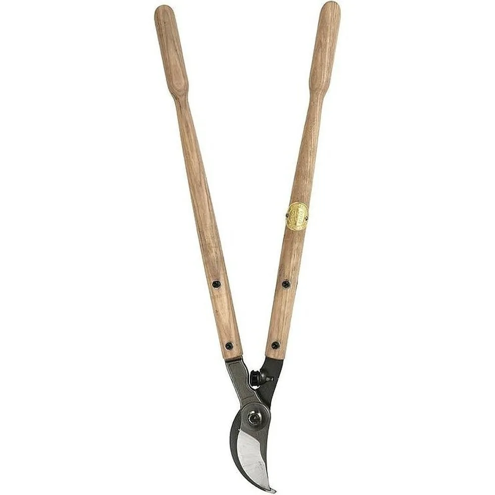 Sophie Conran - Lopper