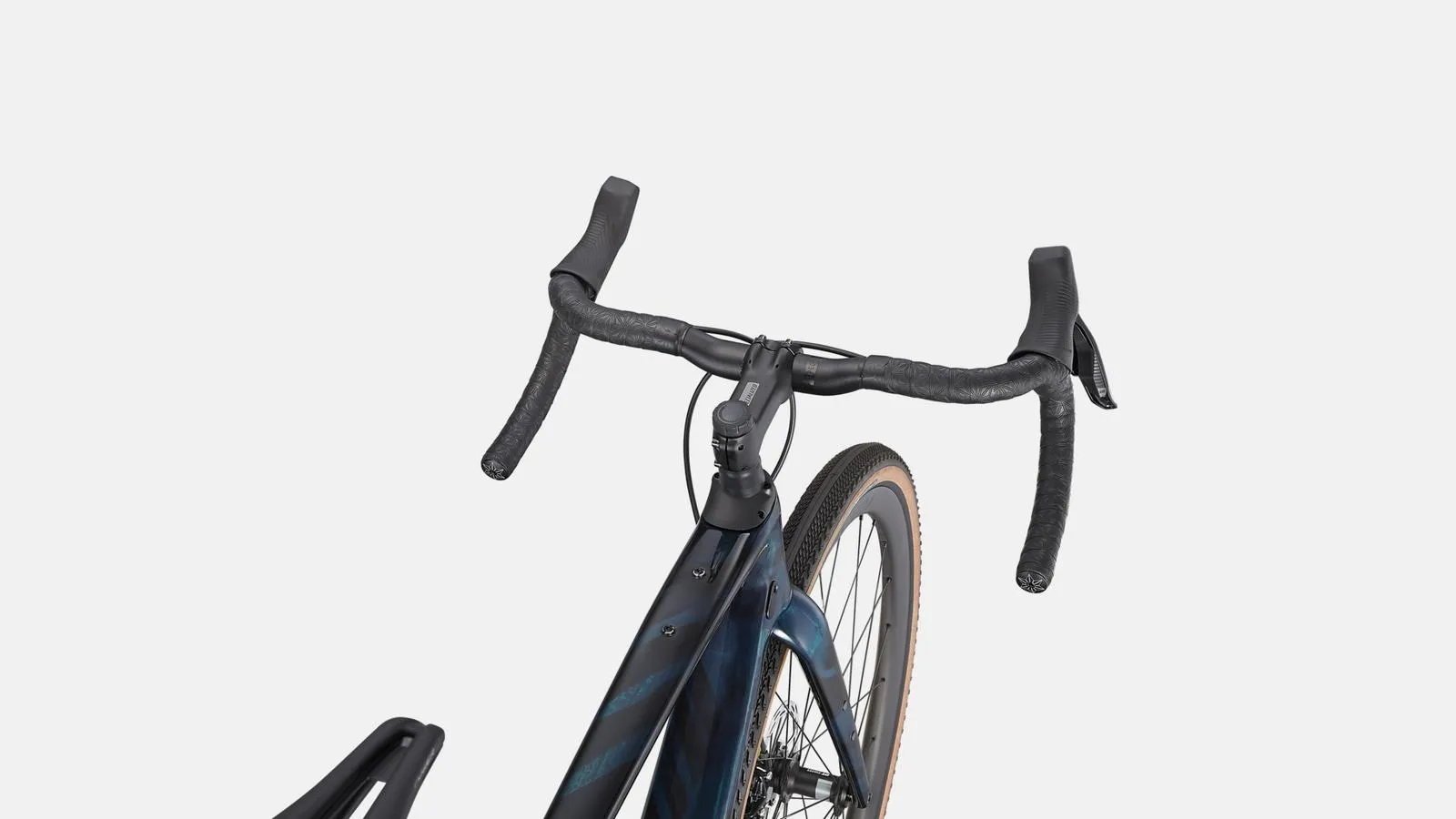 Specialized - Diverge Expert Carbon