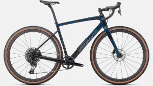 Specialized - Diverge Expert Carbon