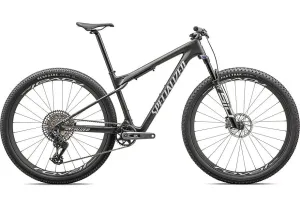 Specialized Epic World Cup Expert 2023