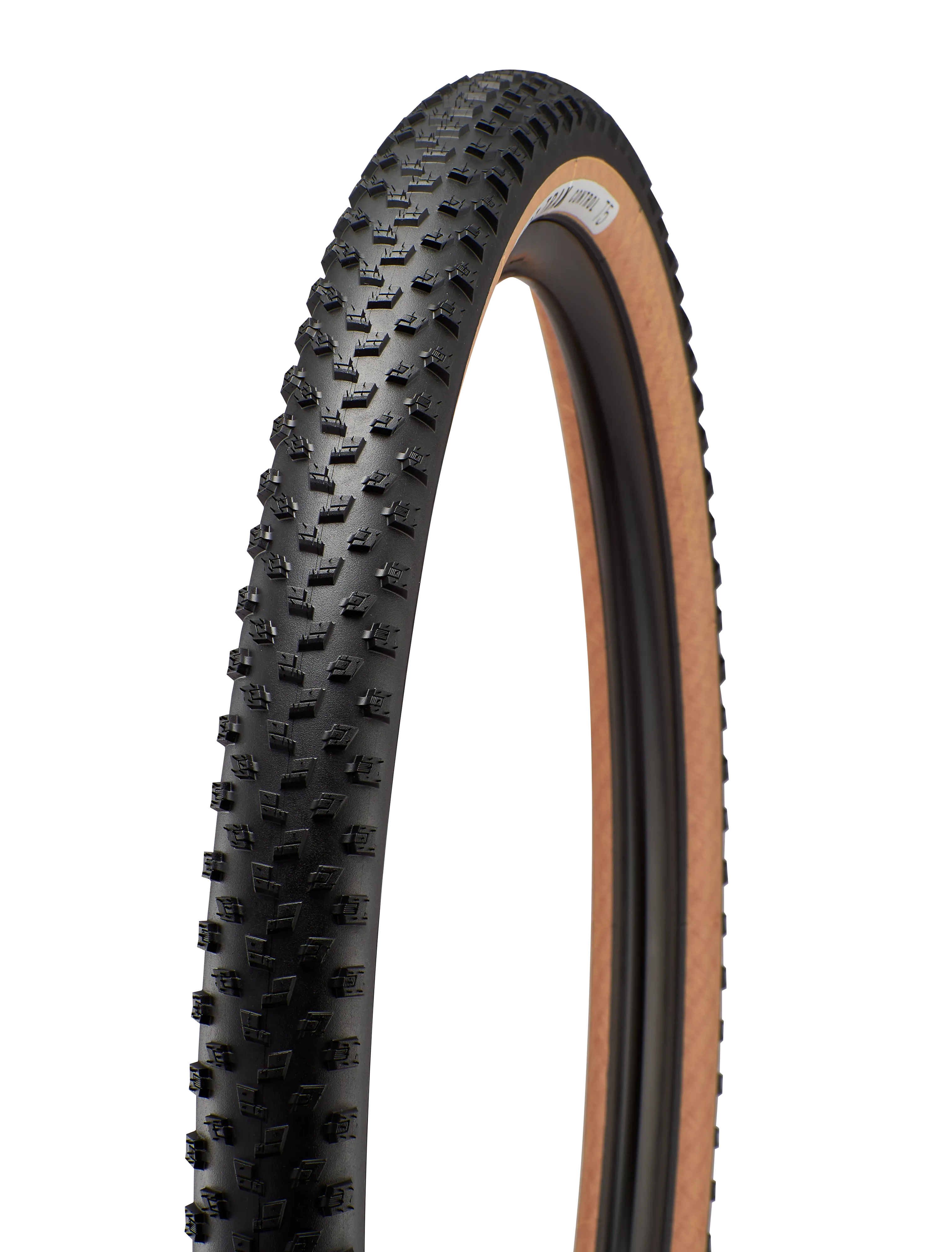 Specialized Fast Trak Control 2Bliss Ready T5 26" 27.5 29 Tyre