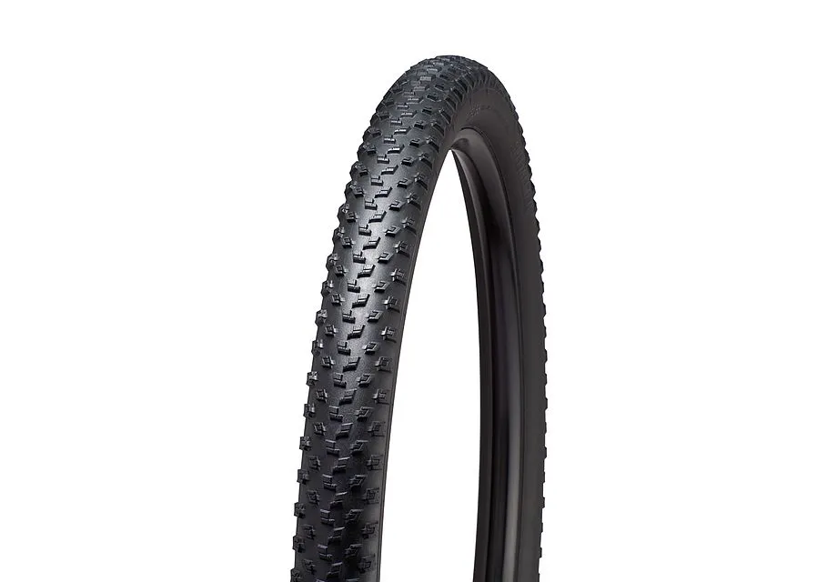 Specialized -  Fast Trak Sport