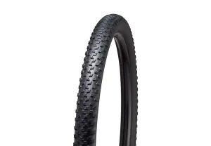 Specialized -  Fast Trak Sport