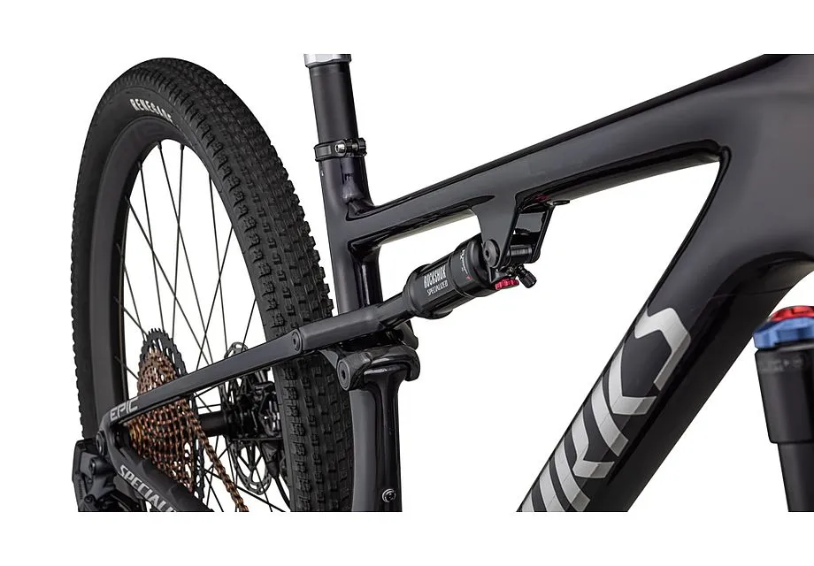 Specialized S-Works Epic
