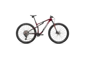 Specialized S-Works Epic