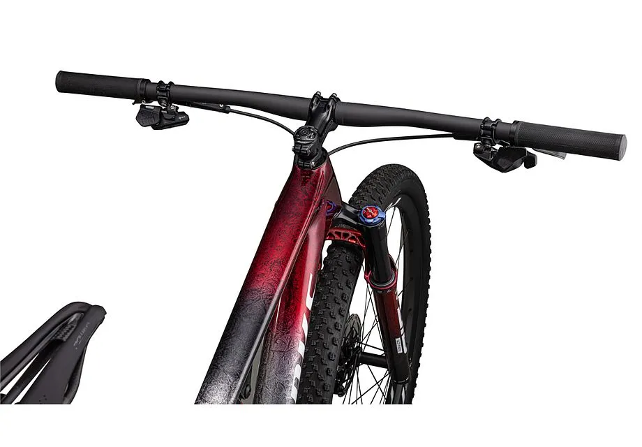 Specialized S-Works Epic