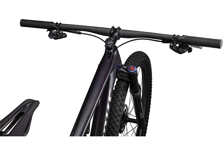 Specialized S-Works Epic