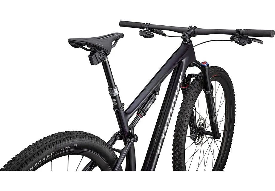 Specialized S-Works Epic