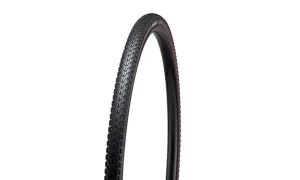 Specialized S-Works Tracer 2BR T7 Tire 700X33