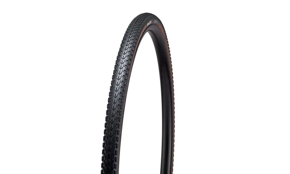 Specialized S-Works Tracer 2BR T7 Tire 700X33