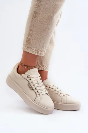 Sport Shoes