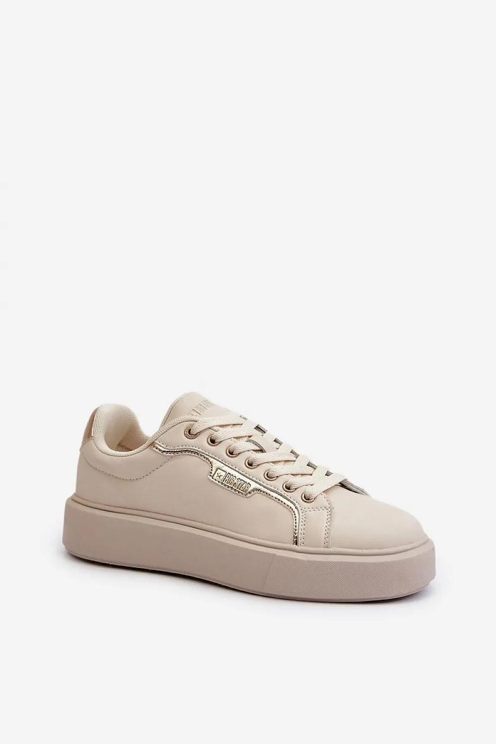 Sport Shoes