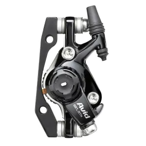 SRAM BB7 MTB S CPS Disc Brake Caliper