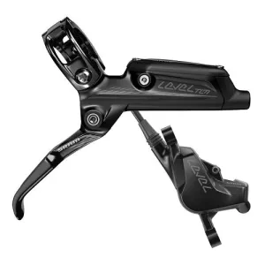 SRAM Level TLM Brake Lever - No Rotors (UNBOXED)