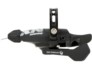 SRAM - NX Eagle 12 Speed Trigger Shifter