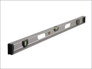 Stanley Fatmax I-Beam Spirit Level 120cm