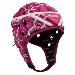 Steeden Players Headgear