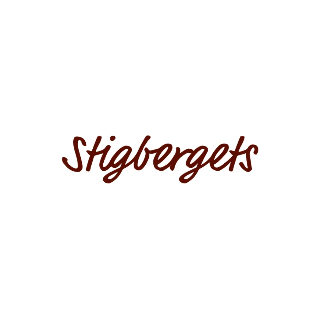 Stigbergets Barrel-Aged Trouble Sleep