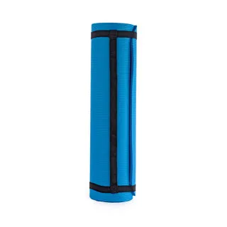 Stretch Fitness Mat