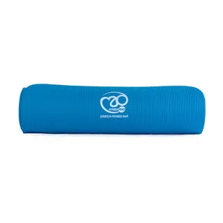 Stretch Fitness Mat