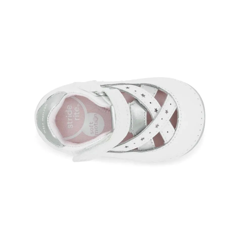 Stride Rite Kiki 2.0 Sandal